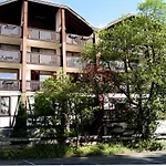 Winterberg Appartement 21028