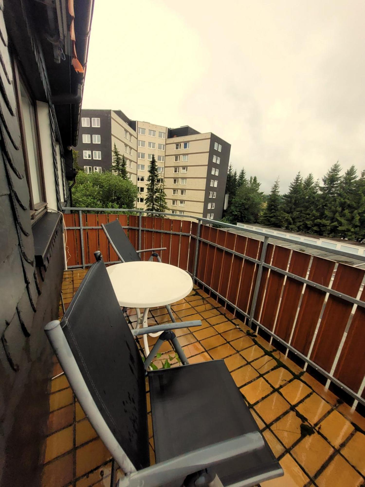 21028 Winterberg